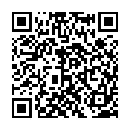 QR code for TGY913