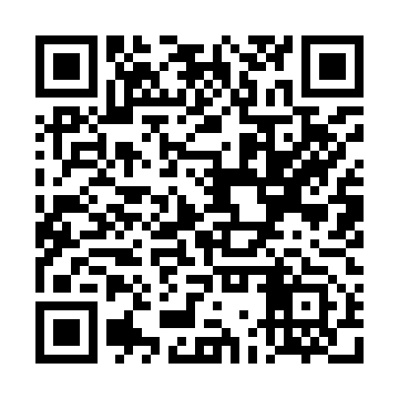 QR code for TGY953