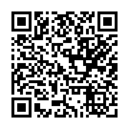 QR code for TGY983