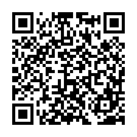 QR code for TGZ006
