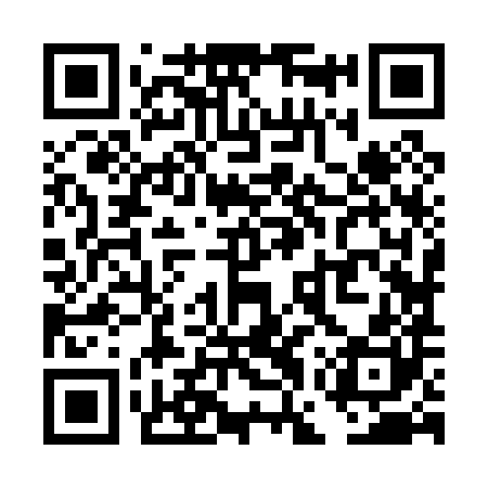 QR code for TGZ080