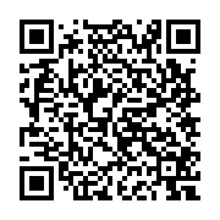 QR code for TGZ104