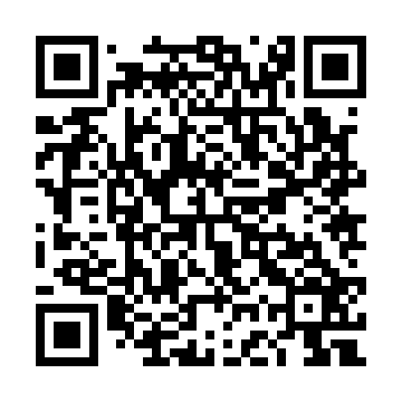 QR code for TGZ126