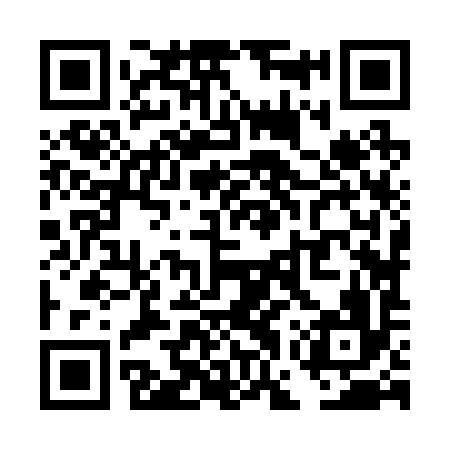 QR code for TGZ296