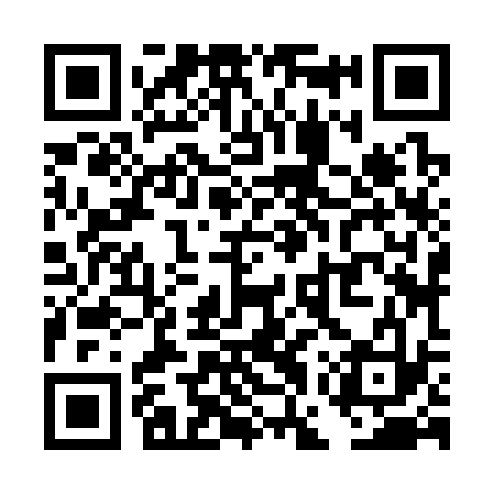 QR code for TGZ333