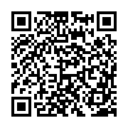 QR code for TGZ362