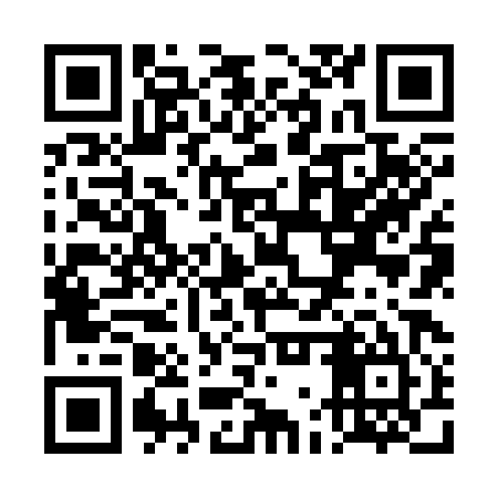 QR code for TGZ385