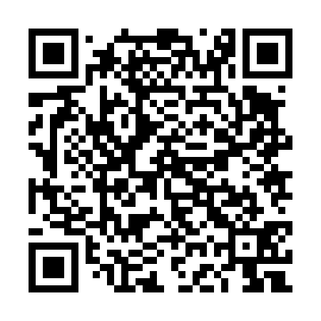 QR code for TGZ431