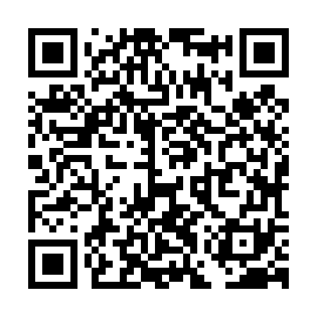 QR code for TGZ471