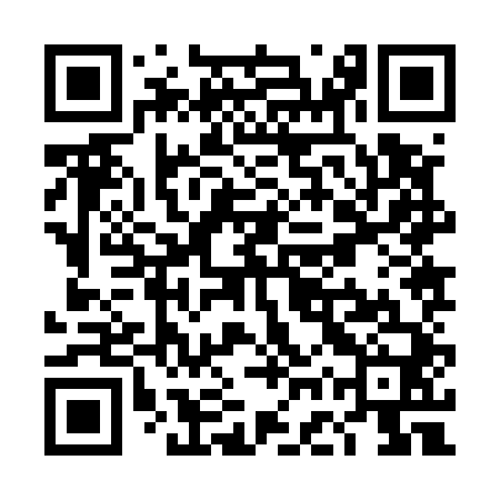 QR code for TGZ540