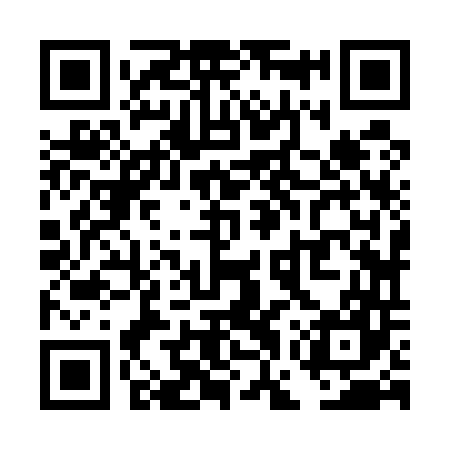 QR code for TGZ547
