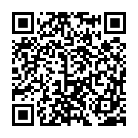 QR code for TGZ563