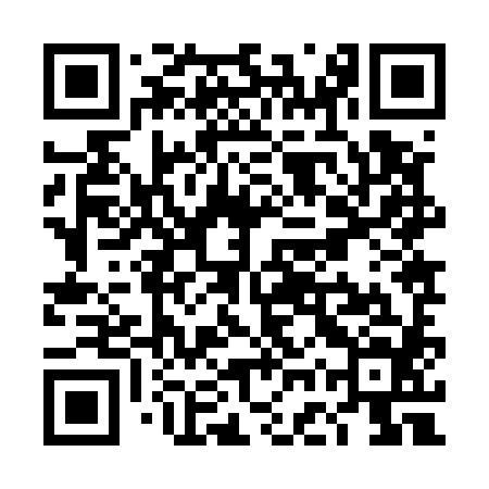 QR code for TGZ584