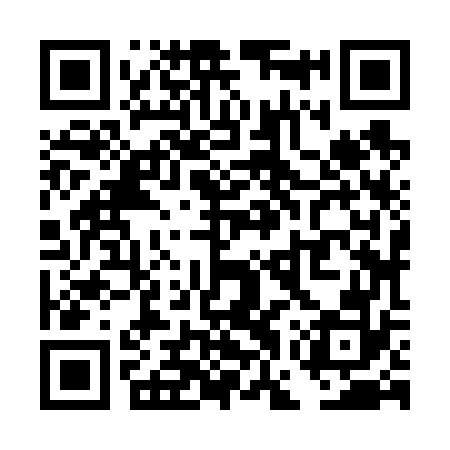QR code for TGZ672