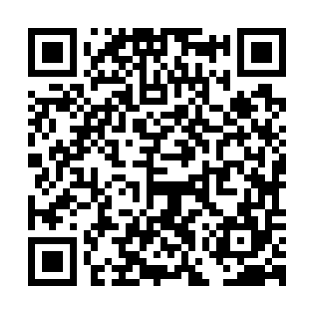 QR code for TGZ754
