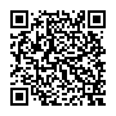 QR code for TGZ792