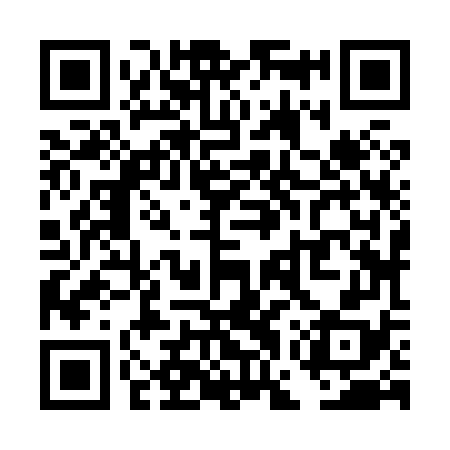 QR code for TGZ878