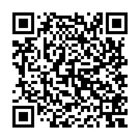 QR code for TGZ908