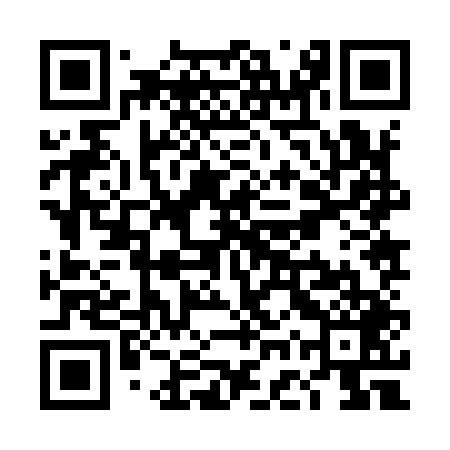 QR code for TGZ949