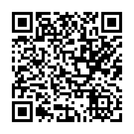 QR code for TGZ953