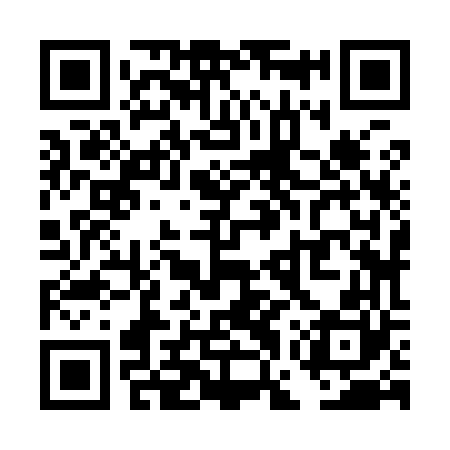 QR code for TGZ960