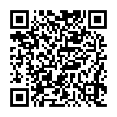 QR code for TGZ977