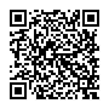 QR code for TGZ996
