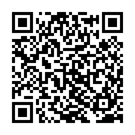 QR code for THA024