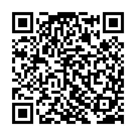 QR code for THA049