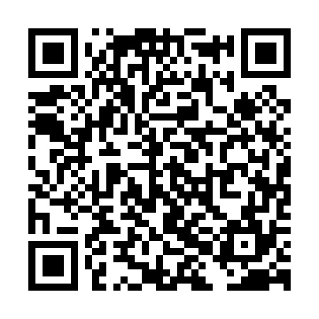 QR code for THA074