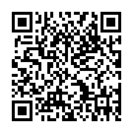 QR code for THA103