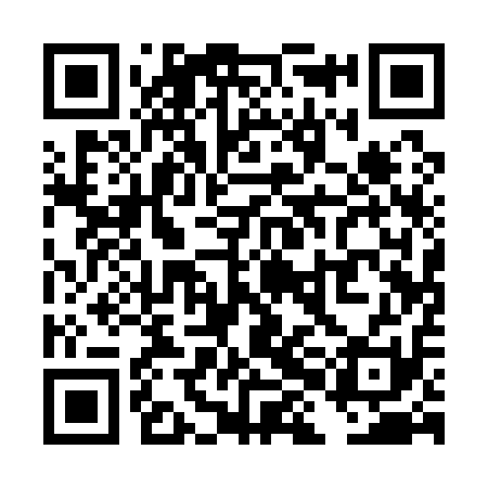 QR code for THA111