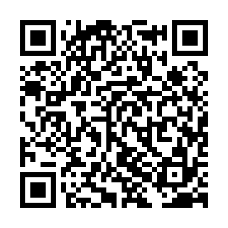 QR code for THA132
