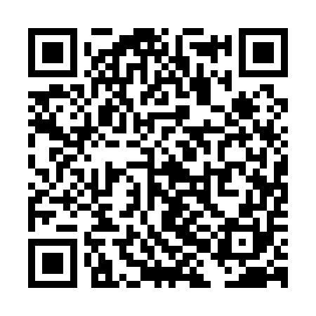 QR code for THA150