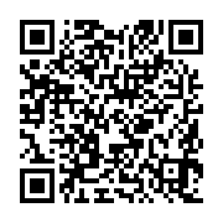 QR code for THA191