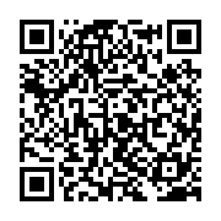 QR code for THA235