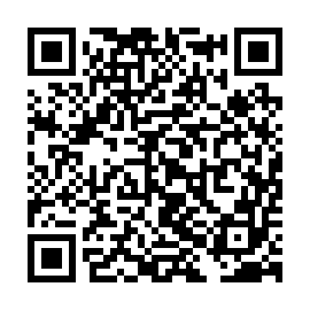 QR code for THA252
