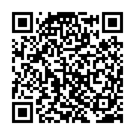 QR code for THA261