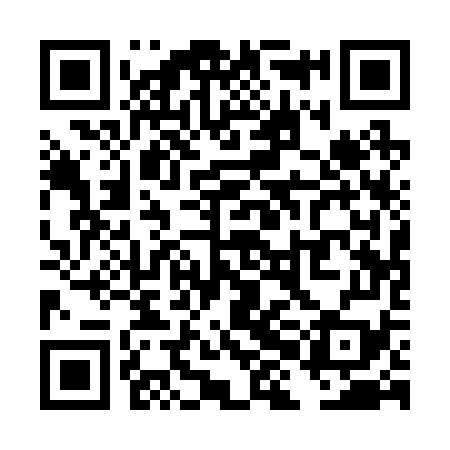 QR code for THA279