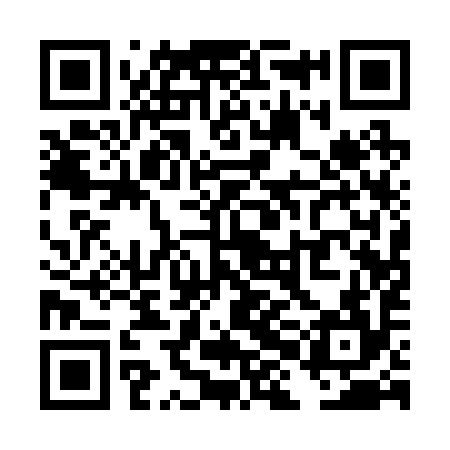 QR code for THA294