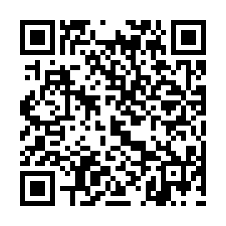QR code for THA310
