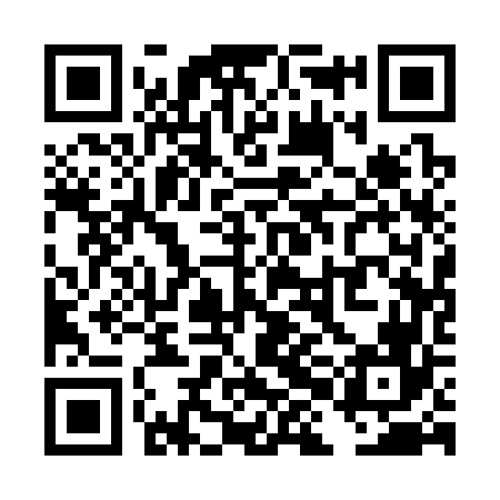 QR code for THA366