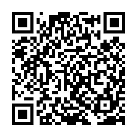 QR code for THA414