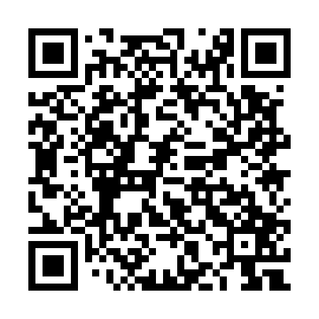 QR code for THA507
