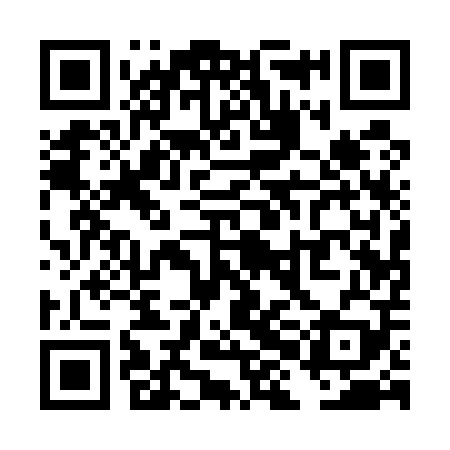 QR code for THA509