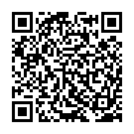 QR code for THA513