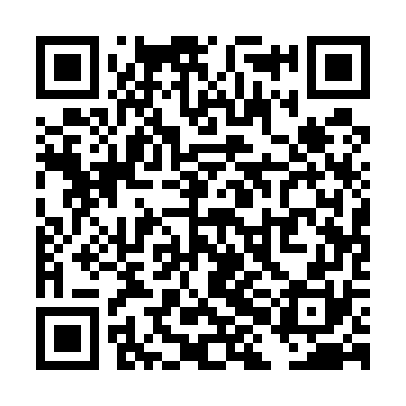 QR code for THA570
