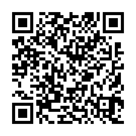 QR code for THA601