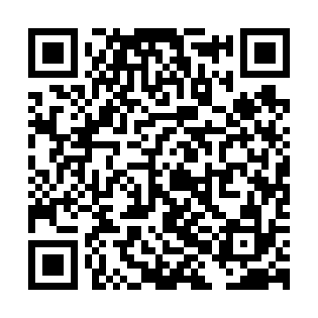 QR code for THA632