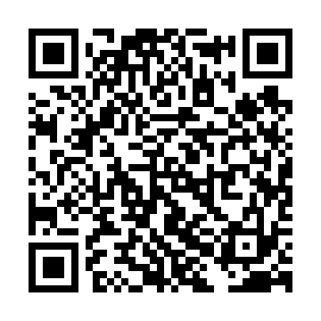 QR code for THA633